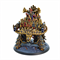 Altar Colossus (Castilla Theocracy) — Tornscape - photo 25013