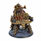 Altar Colossus (Castilla Theocracy) — Tornscape - photo 25014