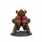 Altar Colossus (Castilla Theocracy) — Tornscape - photo 25017