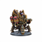 Altar Colossus (Castilla Theocracy) — Tornscape - photo 25018