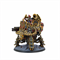 Altar Colossus (Castilla Theocracy) — Tornscape - photo 25019
