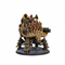 Altar Colossus (Castilla Theocracy) — Tornscape - photo 25020