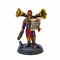 Altar Colossus (Castilla Theocracy) — Tornscape - photo 25021