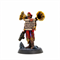 Altar Colossus (Castilla Theocracy) — Tornscape - photo 25022
