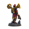 Altar Colossus (Castilla Theocracy) — Tornscape - photo 25023