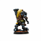 Horde Apprentices (Brumgar's Horde) — Tornscape - photo 25034