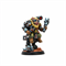 Horde Apprentices (Brumgar's Horde) — Tornscape - photo 25035