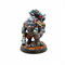 Horde Apprentices (Brumgar's Horde) — Tornscape - photo 25036