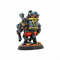 Horde Apprentices (Brumgar's Horde) — Tornscape - photo 25037