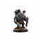 Horde Apprentices (Brumgar's Horde) — Tornscape - photo 25038
