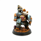 Horde Apprentices (Brumgar's Horde) — Tornscape - photo 25039