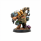 Horde Apprentices (Brumgar's Horde) — Tornscape - photo 25040