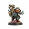 Horde Apprentices (Brumgar's Horde) — Tornscape - photo 25041