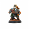 Horde Apprentices (Brumgar's Horde) — Tornscape - photo 25042