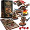 Zurbag Raiders (Brumgar's Horde) — Tornscape - photo 25044