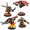 Zurbag Raiders (Brumgar's Horde) — Tornscape - photo 25045