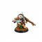 Zurbag Raiders (Brumgar's Horde) — Tornscape - photo 25046