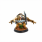 Zurbag Raiders (Brumgar's Horde) — Tornscape - photo 25048