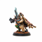 Zurbag Raiders (Brumgar's Horde) — Tornscape - photo 25049