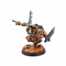 Zurbag Raiders (Brumgar's Horde) — Tornscape - photo 25050