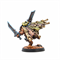 Zurbag Raiders (Brumgar's Horde) — Tornscape - photo 25051