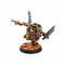 Zurbag Raiders (Brumgar's Horde) — Tornscape - photo 25052