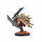 Zurbag Raiders (Brumgar's Horde) — Tornscape - photo 25053