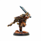 Zurbag Raiders (Brumgar's Horde) — Tornscape - photo 25054