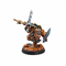 Zurbag Raiders (Brumgar's Horde) — Tornscape - photo 25055