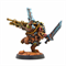 Zurbag Raiders (Brumgar's Horde) — Tornscape - photo 25056