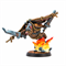 Zurbag Raiders (Brumgar's Horde) — Tornscape - photo 25057
