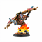 Zurbag Raiders (Brumgar's Horde) — Tornscape - photo 25058
