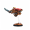 Zurbag Raiders (Brumgar's Horde) — Tornscape - photo 25059
