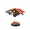 Zurbag Raiders (Brumgar's Horde) — Tornscape - photo 25061