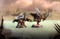 Zurbag Raiders (Brumgar's Horde) — Tornscape - photo 25064