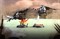 Zurbag Raiders (Brumgar's Horde) — Tornscape - photo 25065
