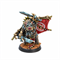 Hrumm, the Old Raider (Brumgar's Horde) — Tornscape - photo 25067
