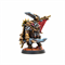 Hrumm, the Old Raider (Brumgar's Horde) — Tornscape - photo 25069