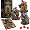 Zurbag Skirmishers (Brumgar's Horde) — Tornscape - photo 25072