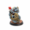 Zurbag Skirmishers (Brumgar's Horde) — Tornscape - photo 25074