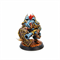 Zurbag Skirmishers (Brumgar's Horde) — Tornscape - photo 25075