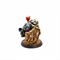 Zurbag Skirmishers (Brumgar's Horde) — Tornscape - photo 25076