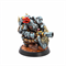 Zurbag Skirmishers (Brumgar's Horde) — Tornscape - photo 25077