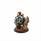 Zurbag Skirmishers (Brumgar's Horde) — Tornscape - photo 25078