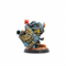 Zurbag Skirmishers (Brumgar's Horde) — Tornscape - photo 25080