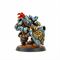 Zurbag Skirmishers (Brumgar's Horde) — Tornscape - photo 25081