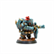 Zurbag Skirmishers (Brumgar's Horde) — Tornscape - photo 25082