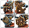 Zurbag Skirmishers (Brumgar's Horde) — Tornscape - photo 25083