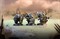 Zurbag Skirmishers (Brumgar's Horde) — Tornscape - photo 25084