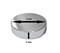 Modelling Magnets 3 × 2 mm (10pcs.) - photo 25086